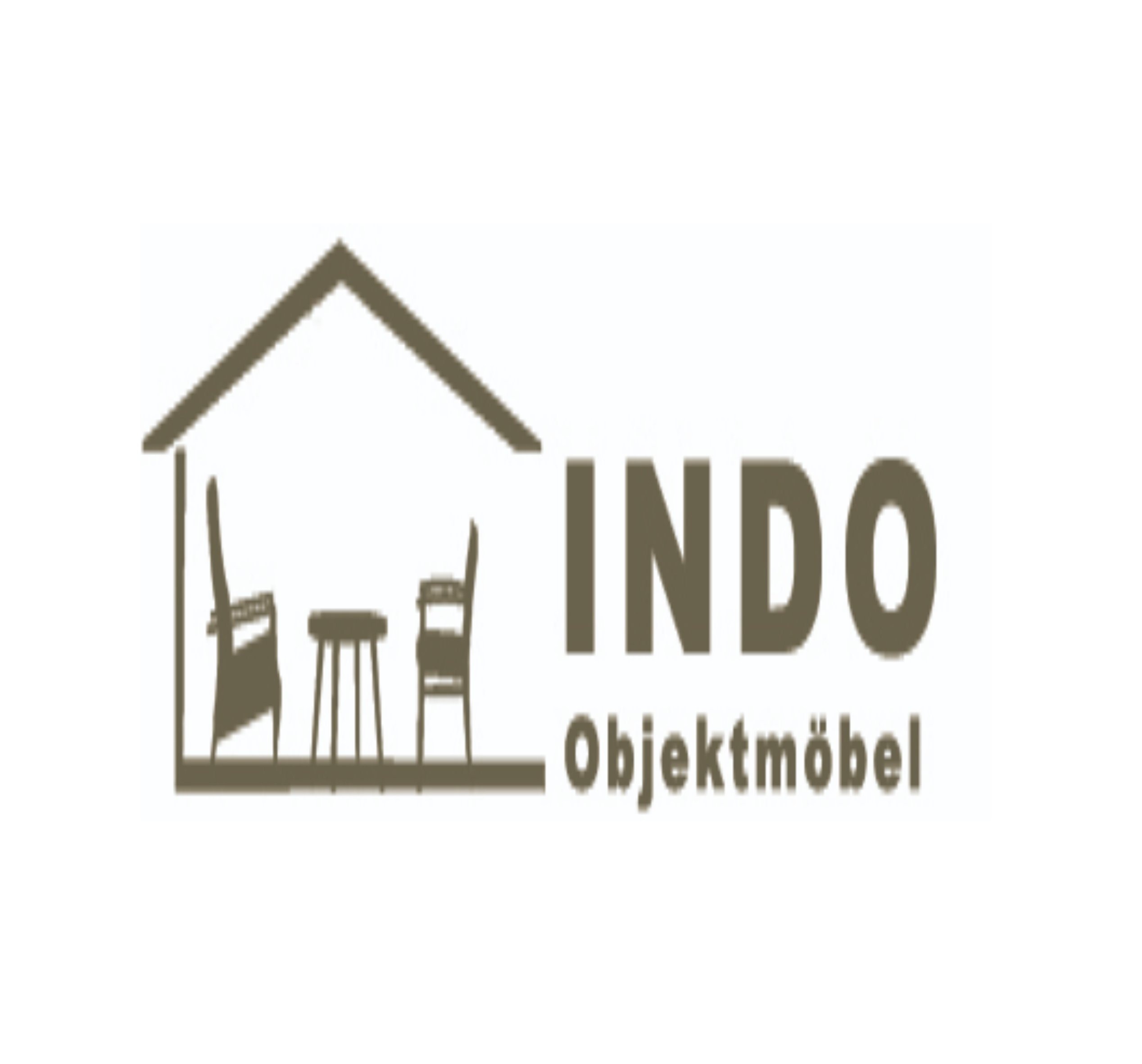 Indo Objektmöbel GmbH