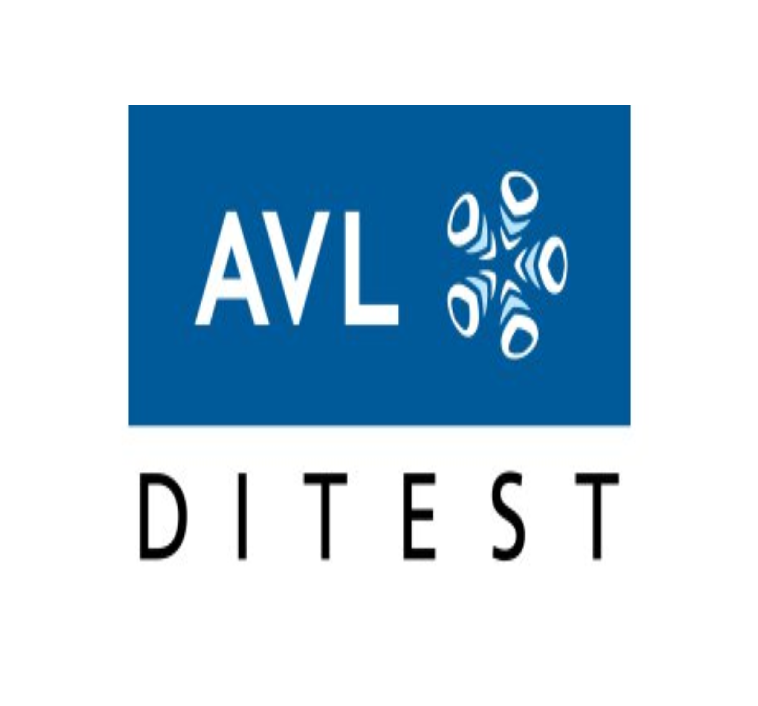 AVL DiTest GmbH