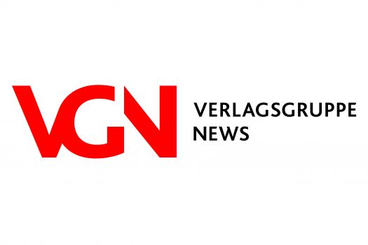 Verlagsgruppe News