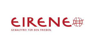 Christlicher Friedensdienst