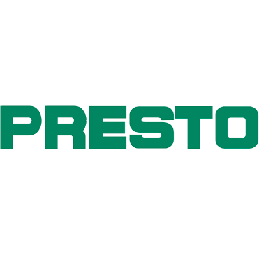 Les Robinets Presto