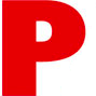 Palazzetti Lelio S.p.A.