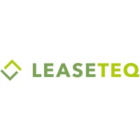 LeaseTeq AG