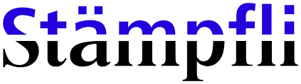 Stämpfli Verlag AG
