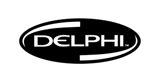 Delphi Cables y Components
