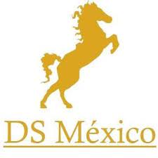 Comercializadora y Desarrollo Unificado de México