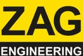 ZAG Engineering