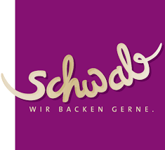 Bäckerei Schwab