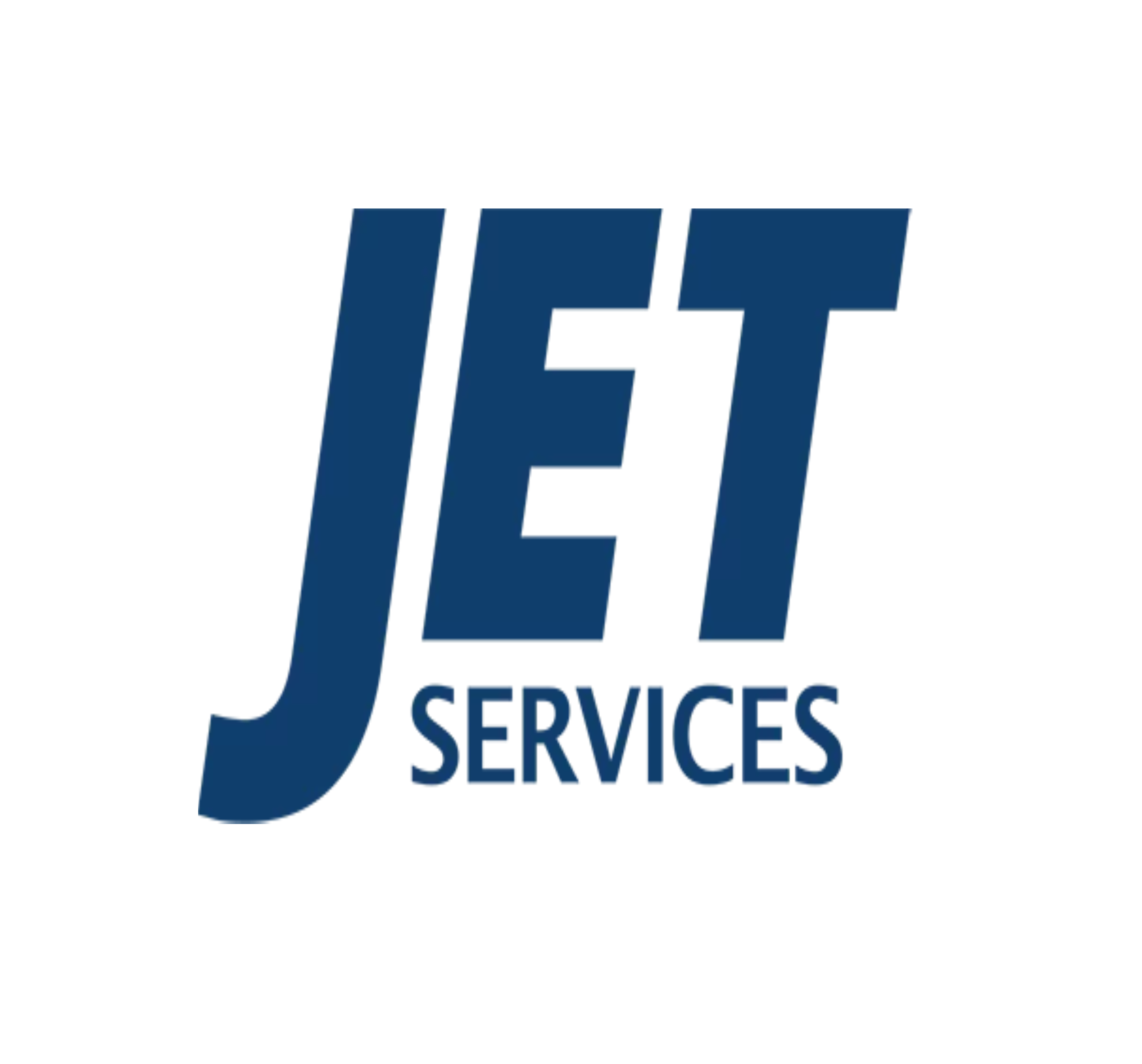 JET Services Marketing GmbH