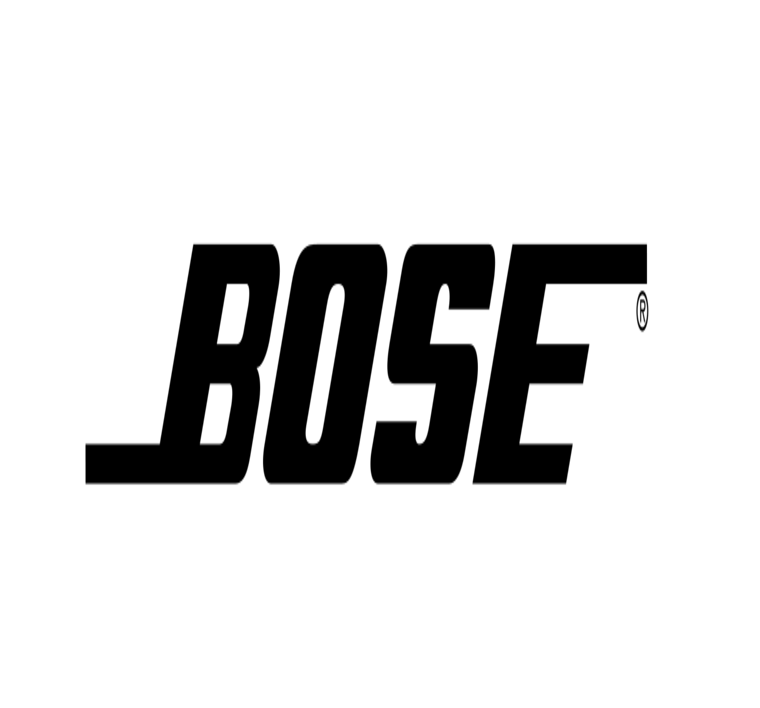 BOSE GesmbH
