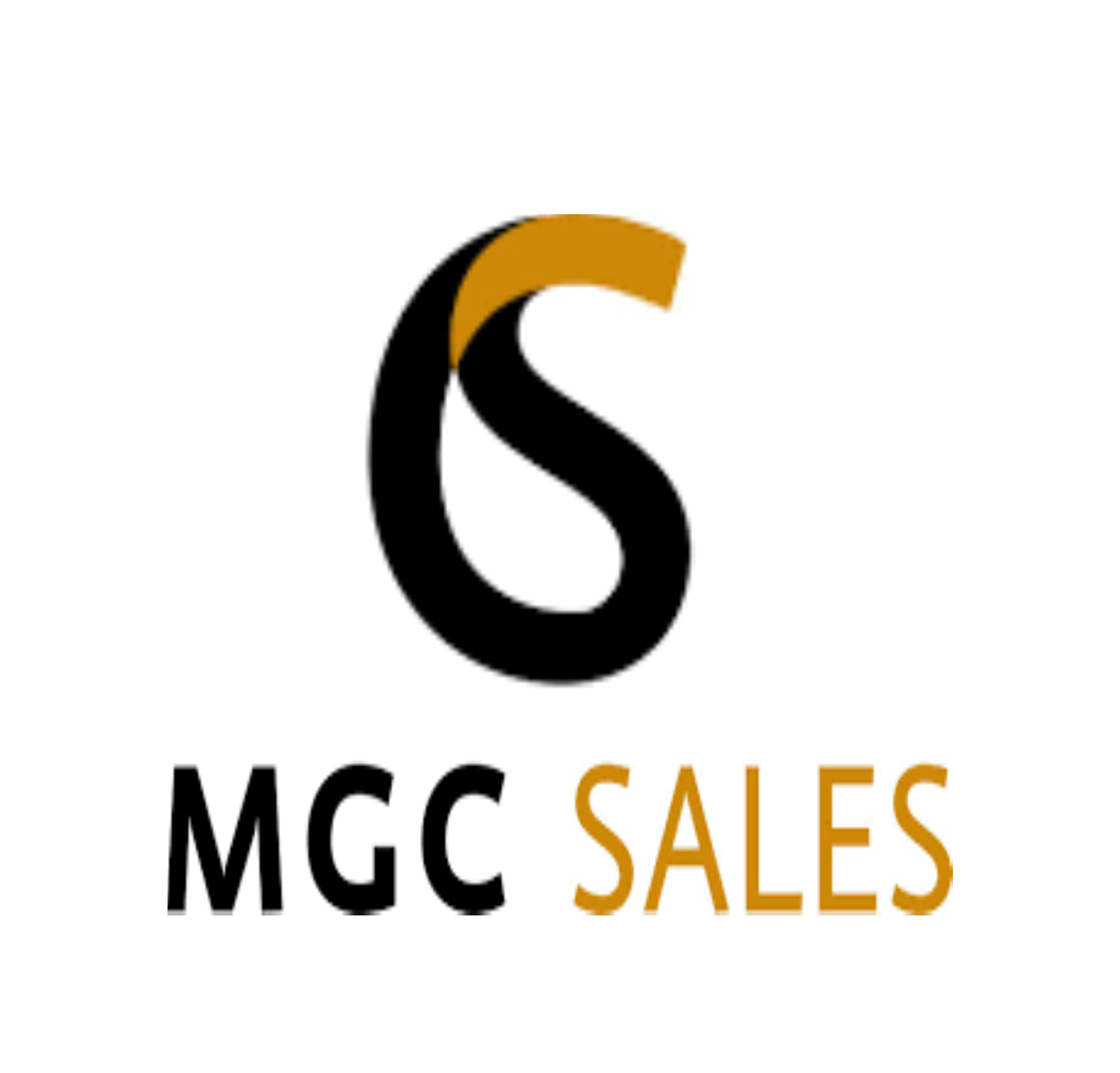 MGC SALES