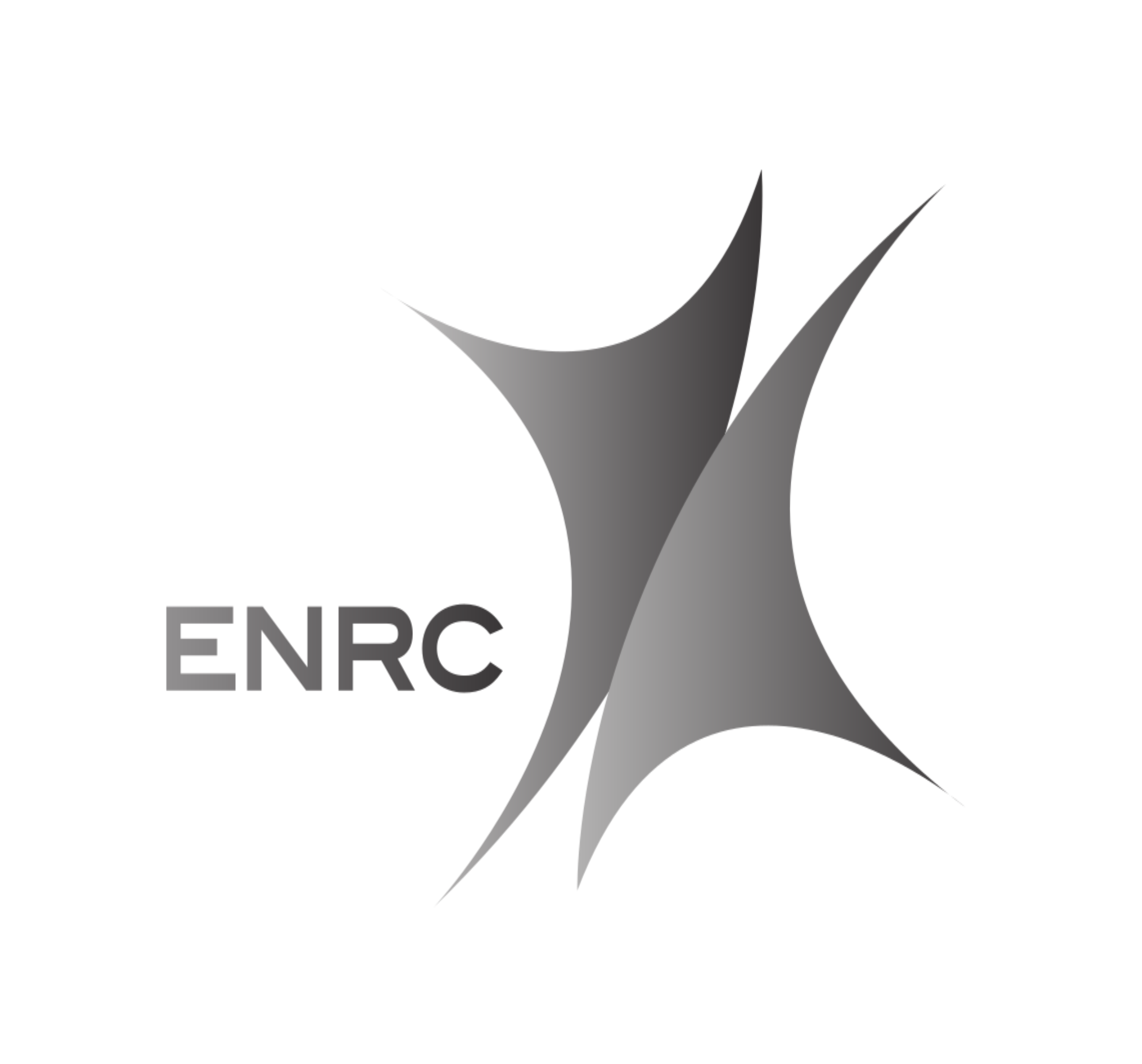 ENRC PLC