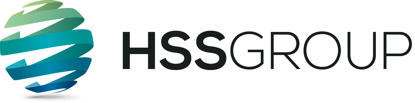 HSS GROUP AG