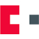 Swiss Capital Alternative Investments Group