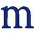 Montana Capital Partners