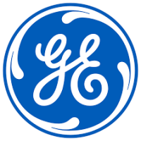 GE Oil & Gas