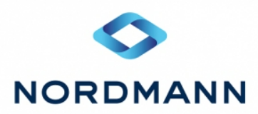 DrNordmann AG