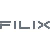 FILIX Lighting