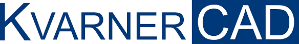 KvarnerCAD