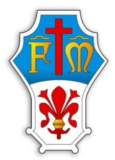 Misericordia Firenze