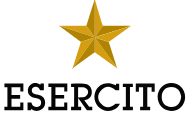 Centro Specialisti Armamento Esercito
