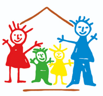 Kinderkinik