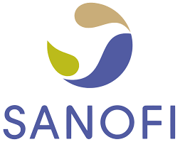 Sanofi Winthrop Ltd