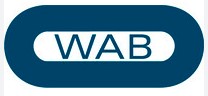 WAB Group