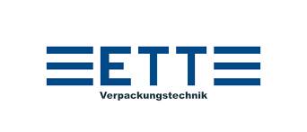 ETT Verpackungstechnik GmbH