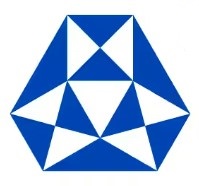 EPCOS Electronic Components