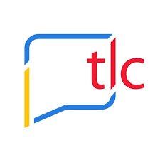 TLC The Language Company