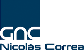 Nicolás Correa Electrónica S.A.