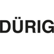Dürig AG