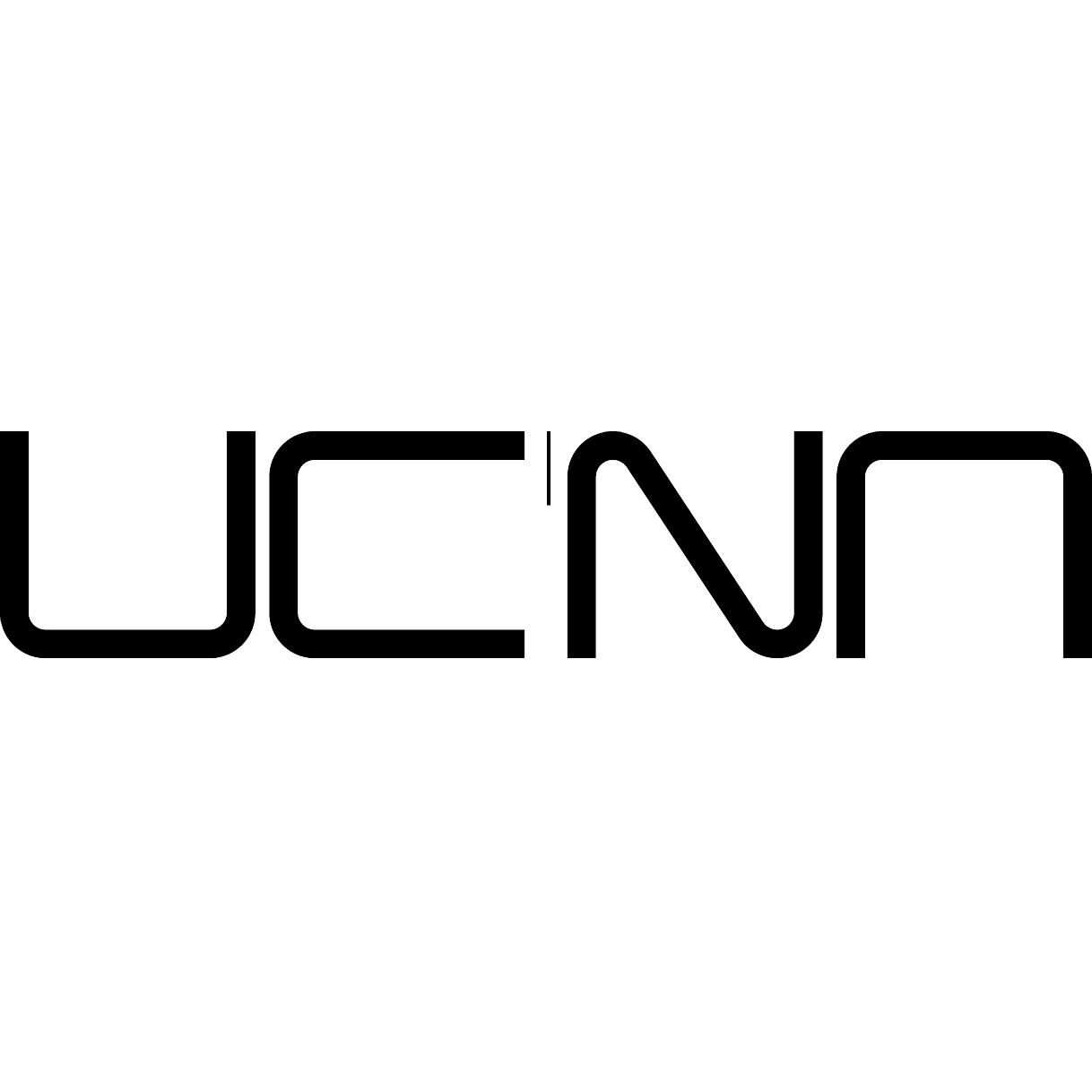 UC'NA Architekten ETH SIA BSA