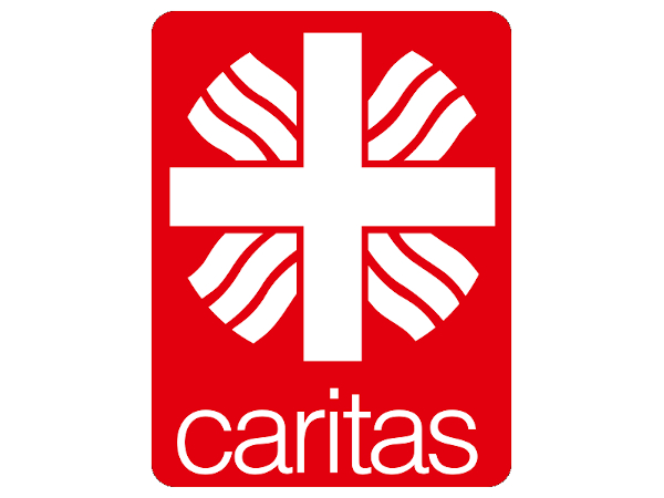 Caritas Seniorenstift St. Paulus