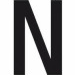 Nussbaum Kesswil AG