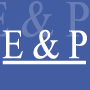 E&P Anlagenbau GmbH