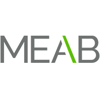MEAB mbH - Standort Schöneiche