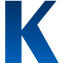 Klosterfrau Berlin GmbH