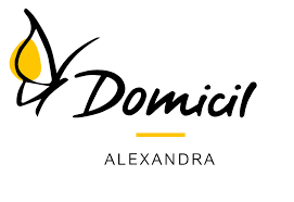 Domicil Alexandra