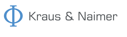 Kraus & Naimer Pte. Ltd