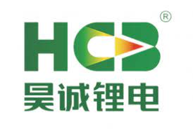 HCB Battery Co., Ltd
