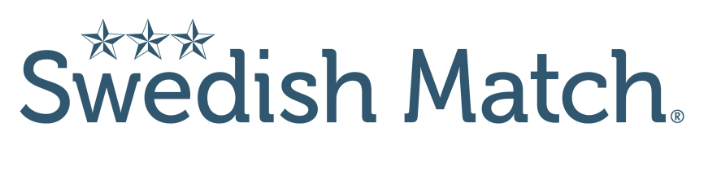 Swedish Match Treasury AG