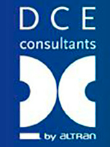 DCE/Altran Management Consultants