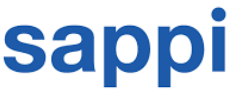 Sappi Europe AG