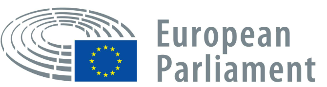 EU Parliament