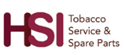 HSI Tobacco Service & Spare Parts GmbH