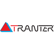 Tranter GmbH