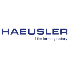 Häussler AG