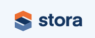 STORA